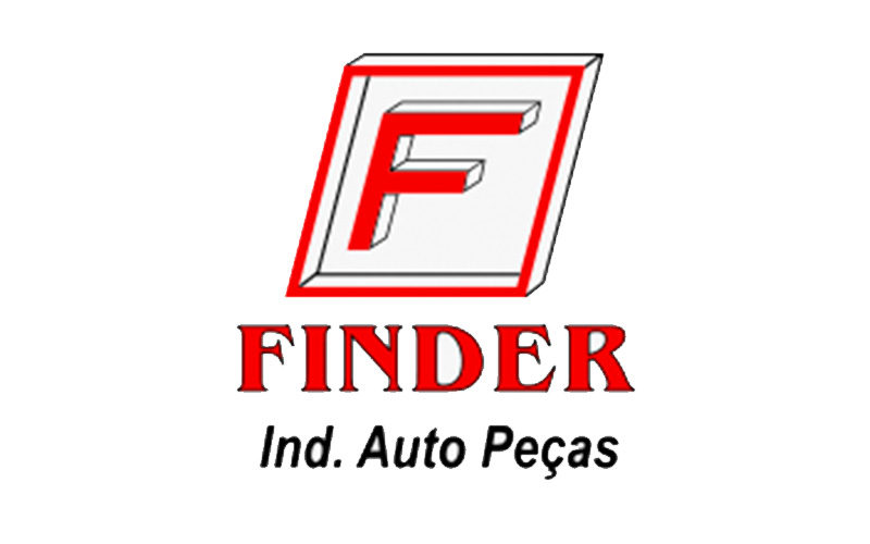 Logo Finder