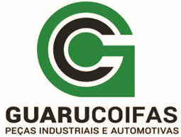Logo Guarucoifas