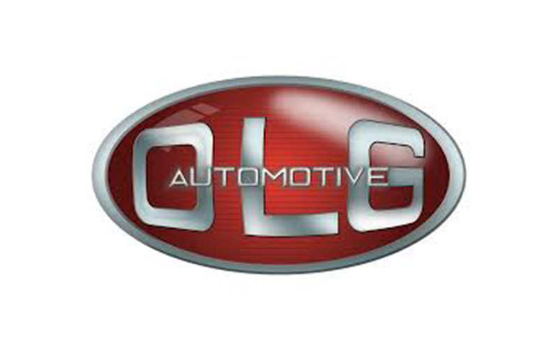 Logo OLG